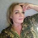 Наталия, 43 года