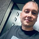 Артем, 30 лет