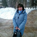 Екатерина, 53 года