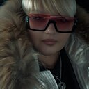 Натали, 50 лет