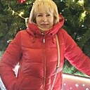 Алла, 51 год