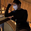 Кристина, 41 год