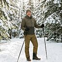 Павел, 54 года