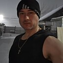 Сергей, 36 лет