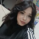 Nina, 32 года