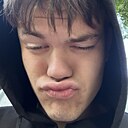 Николай, 18 лет