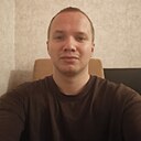 Артём, 27 лет