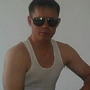 Евгений, 44 года