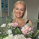 Ольга, 44 года