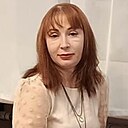 Ирина, 30 лет