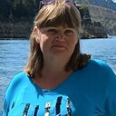 Наталья, 55 лет