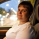 Ирина, 37 лет