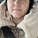 Ольга, 44 года