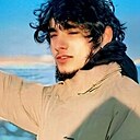 Имран, 22 года