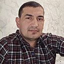 Асрлон, 38 лет