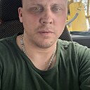 Евгений, 38 лет