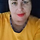 Алена, 58 лет