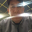 Женя, 42 года