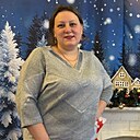 Юлия, 43 года