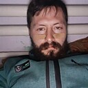 Юлик, 32 года