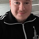 Денис, 29 лет