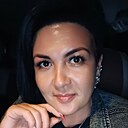 Зарико, 39 лет