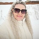Анна, 43 года