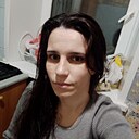 Надежда, 27 лет