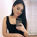 Айнур, 23 года