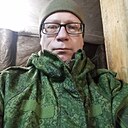 Виктор, 43 года