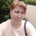 Инга, 42 года