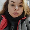 Кристина, 36 лет