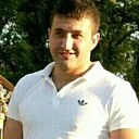 Роман, 36 лет