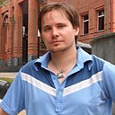 Михаил, 41 год