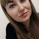 Татьяна, 34 года