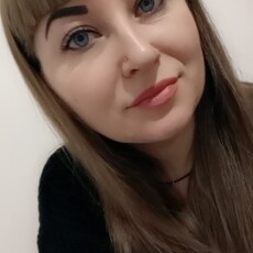 Фотография девушки Татьяна, 34 года из г. Ишим