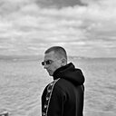 Алексей, 30 лет