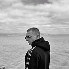 Фотография мужчины Алексей, 30 лет из г. Новороссийск