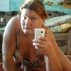 Фотография девушки Лиона, 40 лет из г. Лутугино