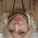 Наталья, 39 лет