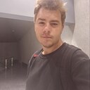 Максим, 32 года