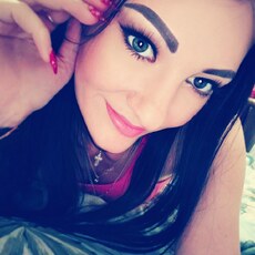 Фотография девушки Ксения, 29 лет из г. Рубцовск