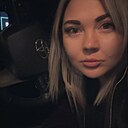 Татьяна, 36 лет