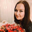Оксана, 38 лет