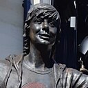 Марина, 47 лет