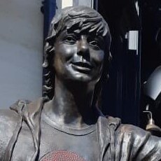 Фотография девушки Марина, 47 лет из г. Сочи