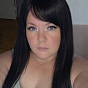 Розочка, 42 года