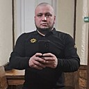 Миша, 32 года