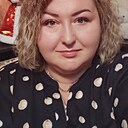 Надежда, 45 лет