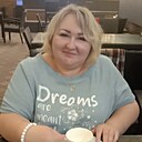 Надежда, 45 лет